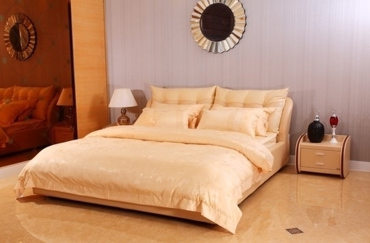 以下幾種類型的戶型則是要避忌的。買了之后，輕則敗家破財，重則招致血光之災。