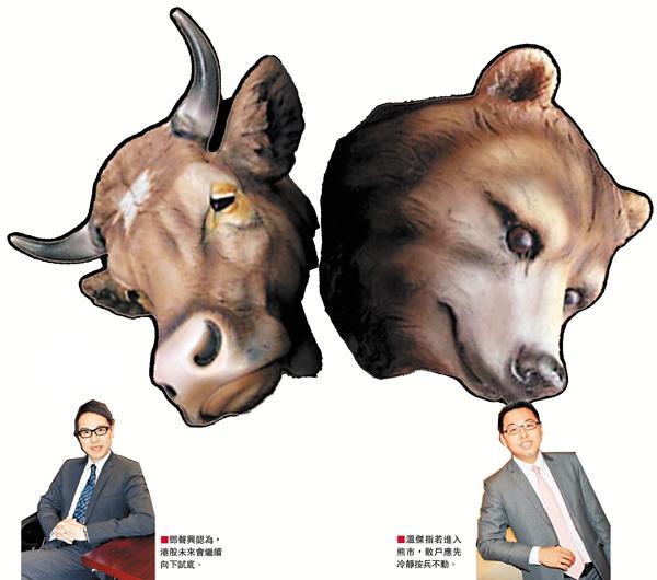 图片说明