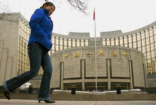 (圖:AFP)