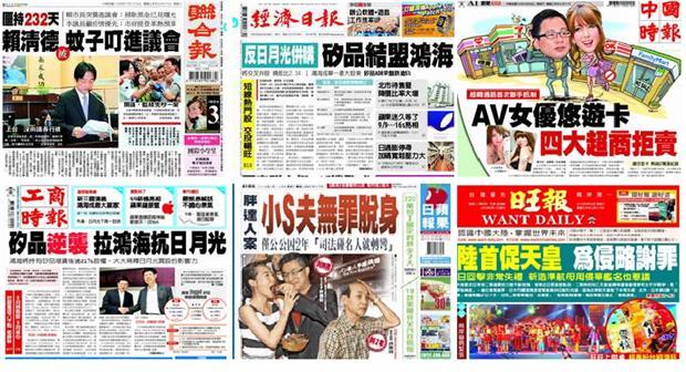 图片说明