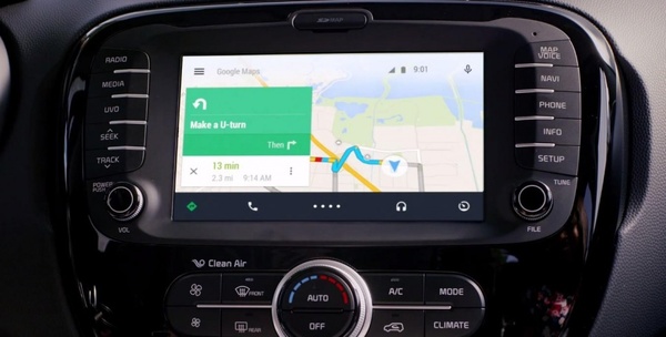android-auto-2-970x0