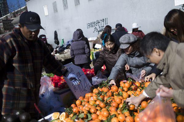 資料圖片：afp