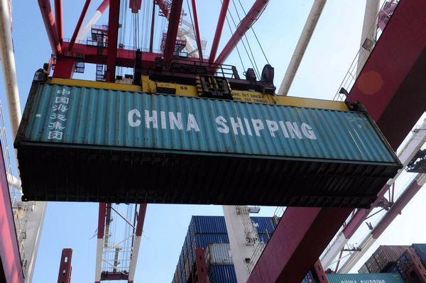 (圖:AFP)