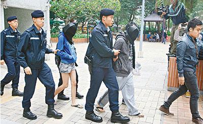 图片说明
