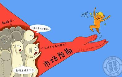 美債上限卷土重來
