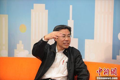 图片说明