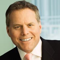 探索傳播公司執行長 David Zaslav。(圖片來源：探索傳播公司)