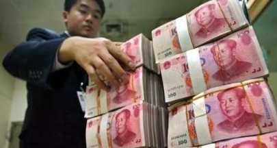 售樓小姐獲500萬年終獎