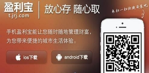 保本基金三年平均業績不敵貨基 
