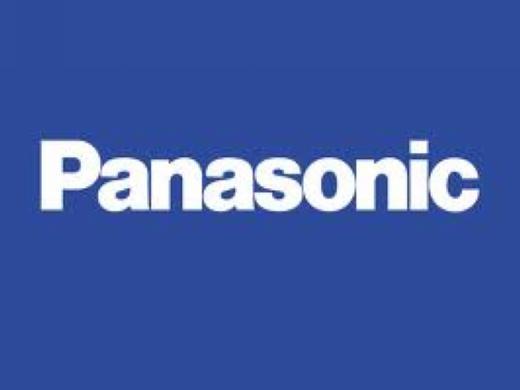 Panasonic第3季淨利成長驚人，今日盤中股價大漲逾16%。