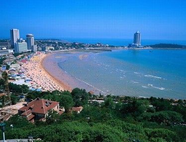 牛刀pk任志強 2014年房價即將暴跌城市vs房價暴漲城市(圖)