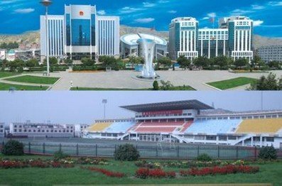 牛刀:2014年中國房價泡沫破滅 成都房價跌至4000不買是傻瓜