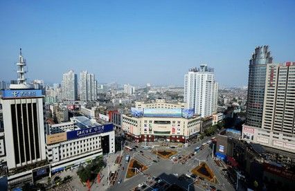 牛刀:2014年中國房價泡沫破滅 成都房價跌至4000不買是傻瓜