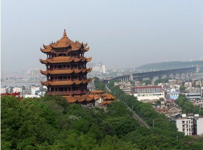 牛刀pk任志強 2014年房價即將暴跌城市vs房價暴漲城市(圖)