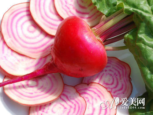  心情不好吃這11種食物 調節情緒+舒緩壓力 