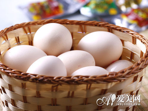  心情不好吃這11種食物 調節情緒+舒緩壓力 