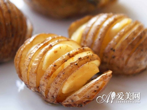  心情不好吃這11種食物 調節情緒+舒緩壓力 