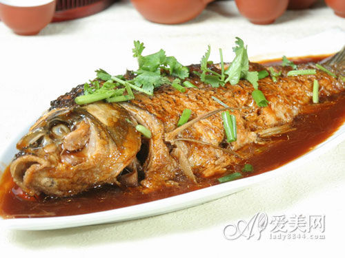  心情不好吃這11種食物 調節情緒+舒緩壓力 