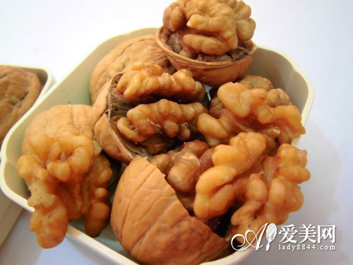  心情不好吃這11種食物 調節情緒+舒緩壓力 