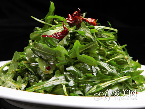  心情不好吃這11種食物 調節情緒+舒緩壓力 