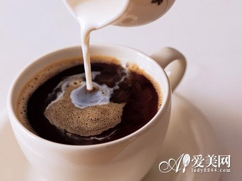  心情不好吃這11種食物 調節情緒+舒緩壓力 