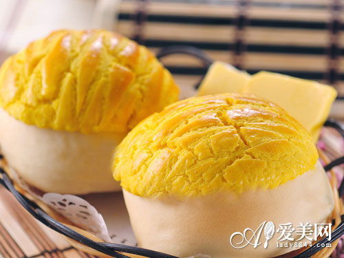  心情不好吃這11種食物 調節情緒+舒緩壓力 