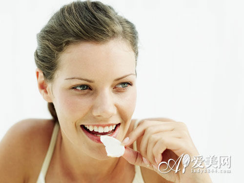  心情不好吃這11種食物 調節情緒+舒緩壓力 