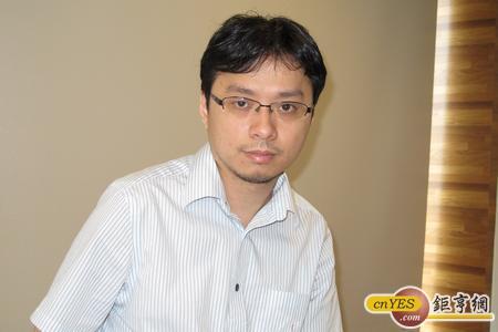 張元賓
