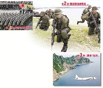 图片说明