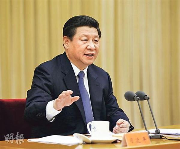 图片说明