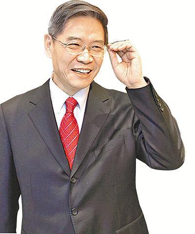 图片说明