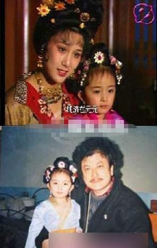 提示：鍵盤也能翻頁，試試“ ”鍵