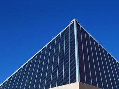 我們的發射塔一定是尖的，接收器一定是圓的，所以這種位置都是不好的