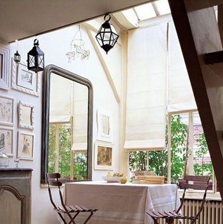 物理學上所有的物體都是由分子、質子運動所組成，所有的物體都產生電信號，產生電信號就有一個集中點位