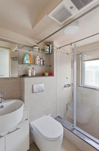 這樣的家居風水戶型最易破財 快看看你中招沒