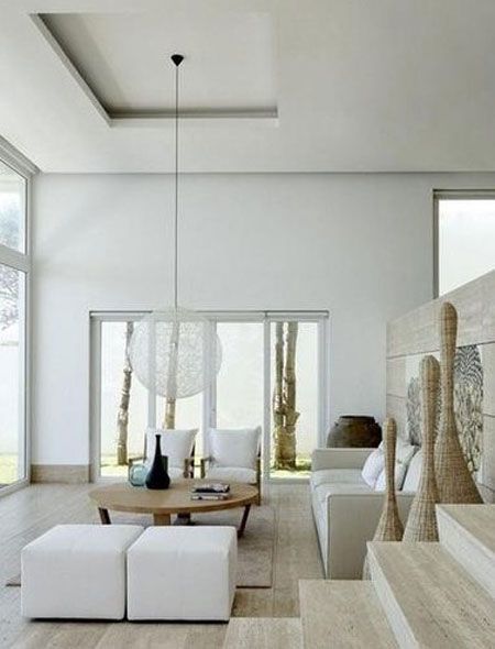 這樣的家居風水戶型最易破財 快看看你中招沒