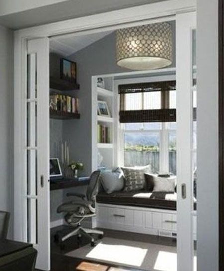 這樣的家居風水戶型最易破財 快看看你中招沒