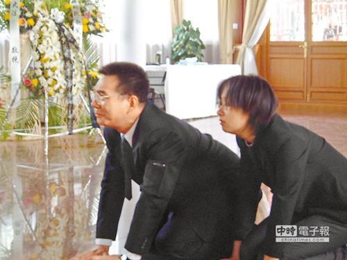 图片说明