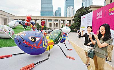 图片说明