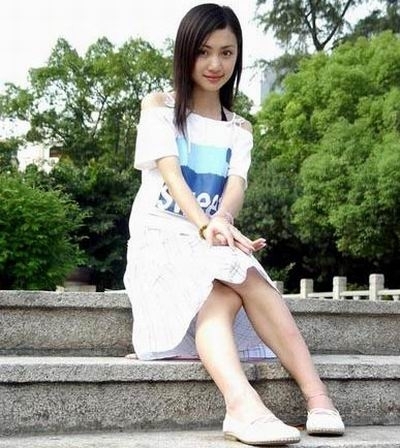 售樓小姐曝潛規則：年入上百萬 賣房變開房