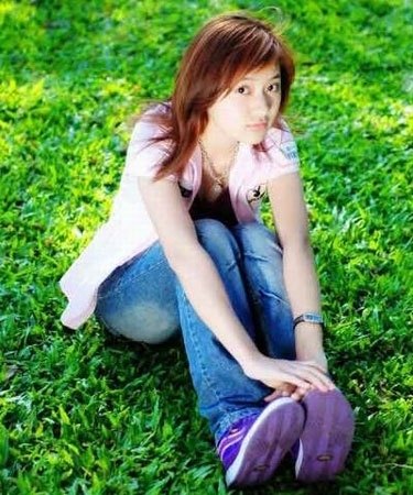 售樓小姐曝潛規則：年入上百萬 賣房變開房