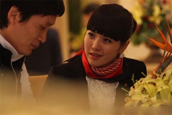 售樓小姐曝潛規則：年入上百萬 賣房變開房