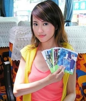 售樓小姐曝潛規則：年入上百萬 賣房變開房