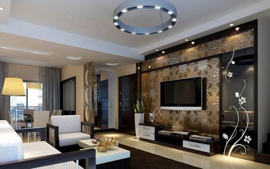 中國房價必跌的40個理由 買房比炒股風險更大