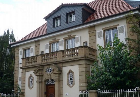 中國房價必跌的40個理由 買房比炒股風險更大