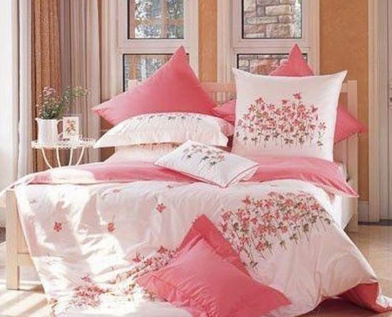 中國房價必跌的40個理由 買房比炒股風險更大