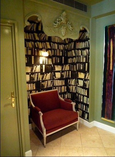 中國房價必跌的40個理由 買房比炒股風險更大