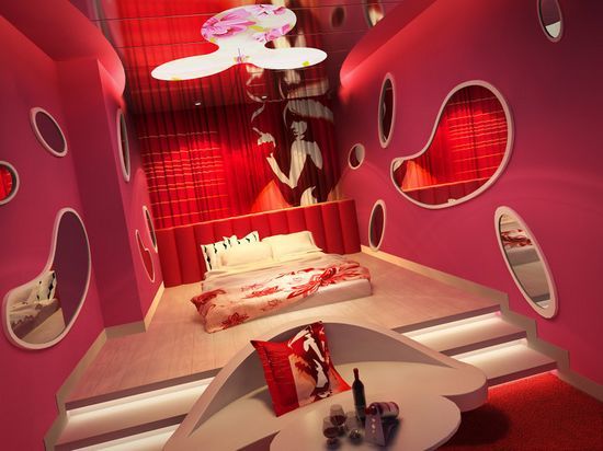 中國房價必跌的40個理由 買房比炒股風險更大