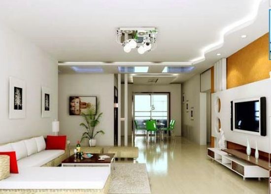 中國房價必跌的40個理由 買房比炒股風險更大