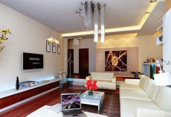 中國房價必跌的40個理由 買房比炒股風險更大